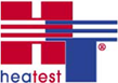 Heatest logo